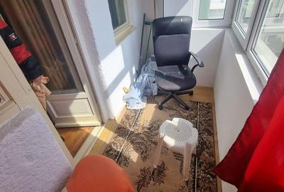 Garsonieră în Ultracentral - 19