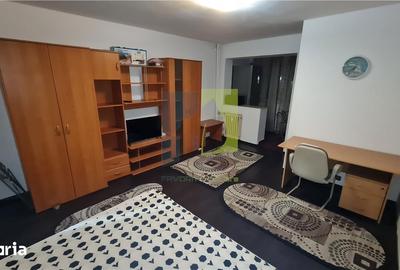 Garsonieră în Brazda lui Novac - 2
