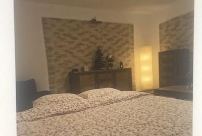 Garsonieră în Decebal - 3