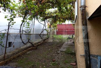 Casa renovabila, 280 mp teren, Gruia Casa renovabila, 280 mp teren, Gruia - 7