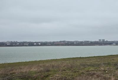 Teren Construcții intravilan de 10000 mp, în Tuzla - 11