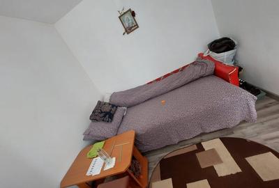 Apartament 2 camere confort 2, zona Obor, mobilat utilat. - 4