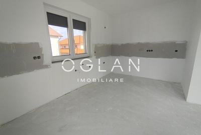 Casă individuală cu 4 camere cu Canalizare în Șelimbăr - 9