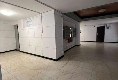 Garsonieră în Batistei - 10