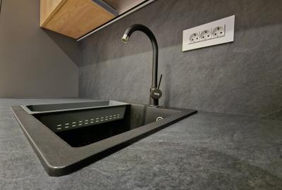 Apartament cu 3 camere decomandat în Tomis Plus - 7