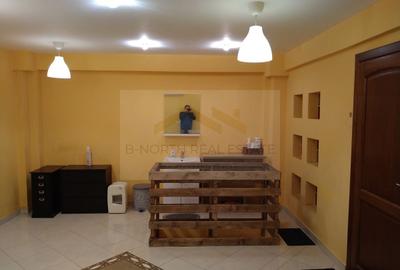 Spațiu comercial, de 59 mp, în Alba Iulia - 6