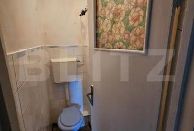 Apartament cu 4 camere decomandat în Central - 5