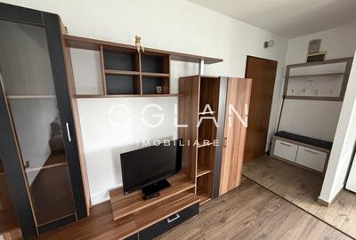 Apartament cu 2 camere semidecomandat, mobilat în Șelimbăr - 3
