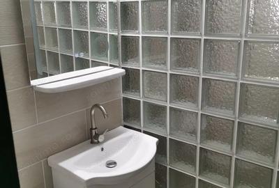 Tineretului. 3 camere - 8