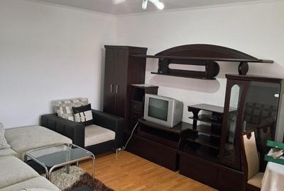 2 camere Gavana 3 , Decomandat / centrala , Amplasament DEOSEBIT !!! - 6