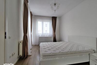Apartament cu 3 camere în Calea Aradului - 13