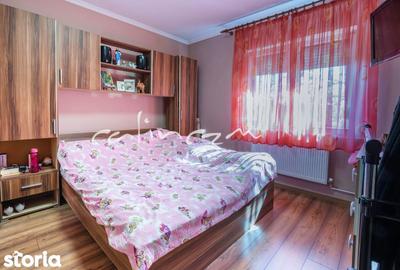 Apartament cu 2 camere în Central - 4