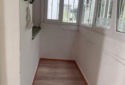 Apartament de Inchiriat Titan Nicolae Grigorescu 3 camere New 2025 - 10