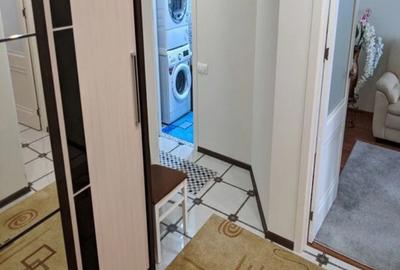 2 camere in zona Piata Unirii - 3