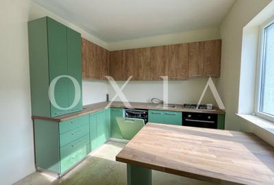 SX591 Giarmata-Vii, Casa individuala, Toate utilitatile - 6