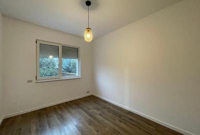 Duplex cu 5 camere cu Teren 330 Mp în Moșnița Nouă - 5