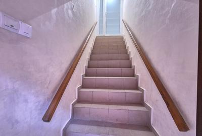 Birou, de 50 mp, în Centrul Istoric - 23