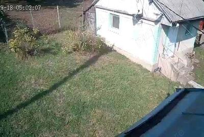 Vind casa la tara - 2