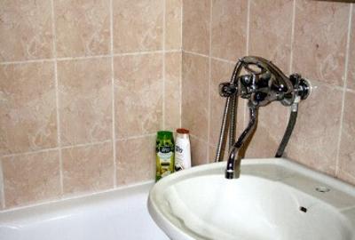 Apartament cu 2 camere Someseni 54 mp - 2