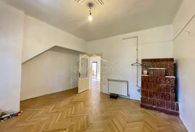 Masterpiece villa P+1+M****Garaj//DOROBANTI_CAPITALE - 4