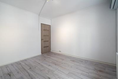 Apartament cu 3 camere decomandat în Unirii - 28