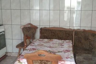 Casă cu 4 camere în Schela Cladovei - 1
