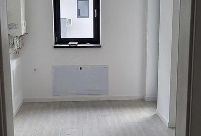 Apartament cu 4 camere decomandat în Theodor Pallady - 7