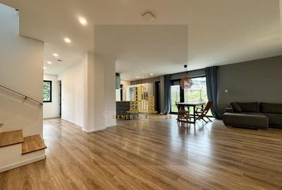 Vânzare Casă P+E în Bârnova-Gata de mutare imediata - 5