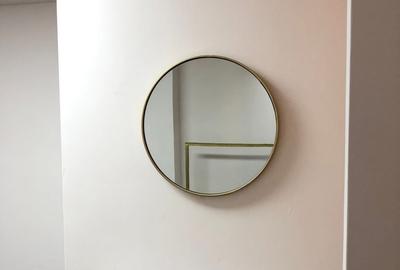 Spațiu comercial, de 30 mp, în Central - 2