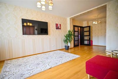 Resedinta distincta, mobilata cu rafinament, pe 1.000 mp teren, Central, Sacele, Resedinta distincta, mobilata cu rafinament, pe 1.000 mp teren, Central, Sacele, - 37