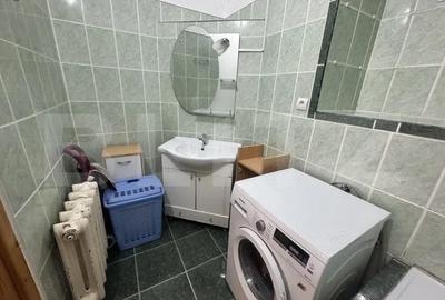 Garsonieră semidecomandată în Central - 6