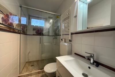 Apartament 2 camere de vânzare • 13 Septembrie •Parcul Carol •Academia Militară - 9