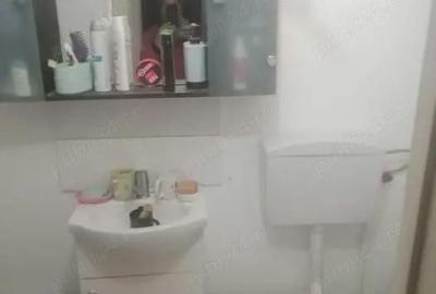 Casă cu 3 camere cu Teren 900 Mp în Sânmihaiu Almașului - 3