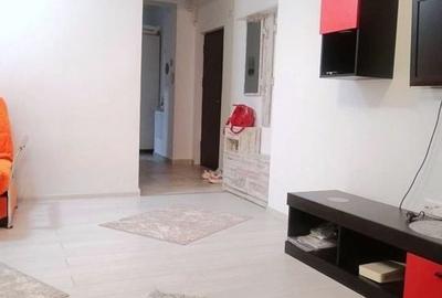 Apartament Modern | Militari Residence | Ilie Petre 84 - 3
