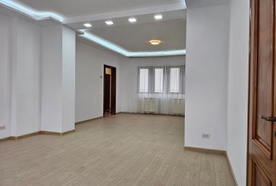 Apartament cu 3 camere semidecomandat în Floreasca - 6