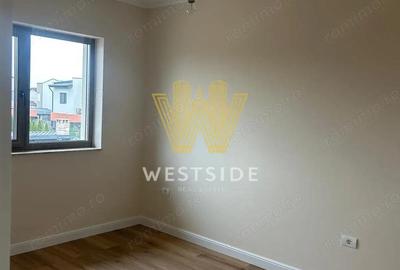 Duplex premium de vanzare, in Giroc - 9