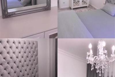 RECO Apartament cu 2 camere de inchiriat zona Victoria Rezidential - 3