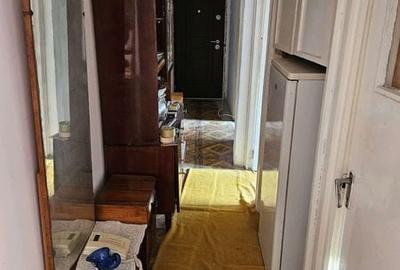 Apartament cu 3 camere în Moroasa 2 - 6
