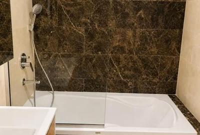 Apartament cu 3 camere decomandat în Faleza Nord - 15