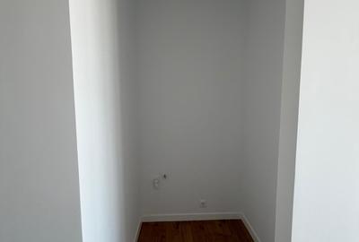 Vanzare penthouse 4 camere One Cotroceni Park - 10