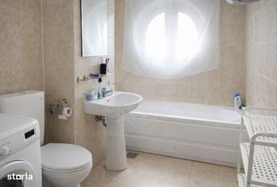 Garsonieră în 9 Mai