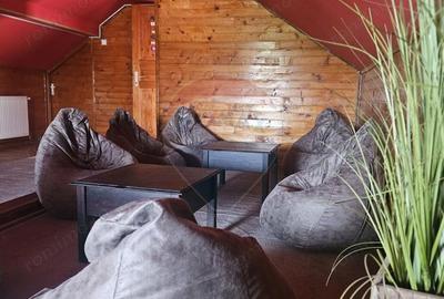 Spațiu comercial, de 180 mp, în Dârlos - 10