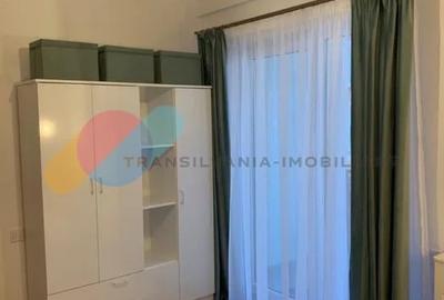 Apartament 2 camere, central - Piata Mihai Viteazu Apartament 2 camere, central - Piata Mihai Viteazu - 3