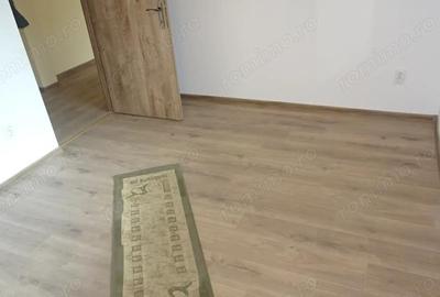 Apartament cu 2 camere semidecomandat în Ultracentral - 4