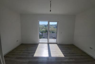 Casa cu 4 camere Finalizata Mutare Imediata Hlincea Aproape de Scoala si Gradi - 17