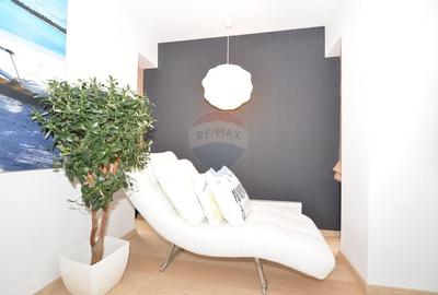 Casa Vila premium de vanzare in  Cernica langa padure - 53