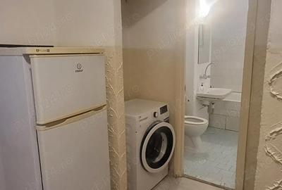 Apartament cu 2 camere decomandat în Mănăștur - 3