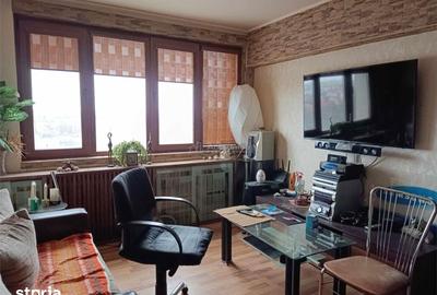 Apartament cu 3 camere în Jilava - 8