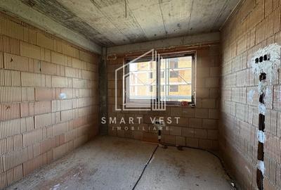 Apartament nou 3 camere | 66 mp util | Zona Paulestiului - 10