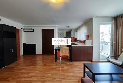 Apartament 3 camere Floresti | Strada Eroilor | Garaj Apartament 3 camere Floresti | Strada Eroilor | Garaj - 5